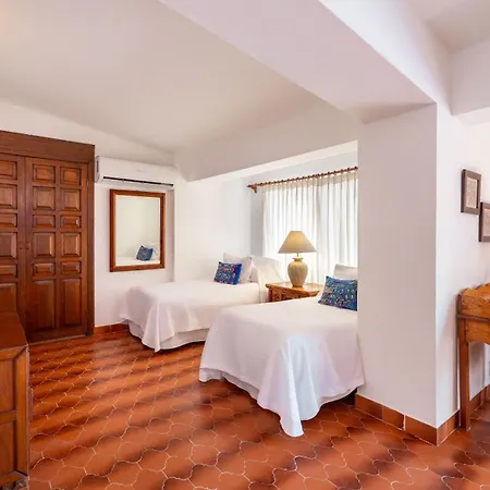 Rancho Las Cruces-2
