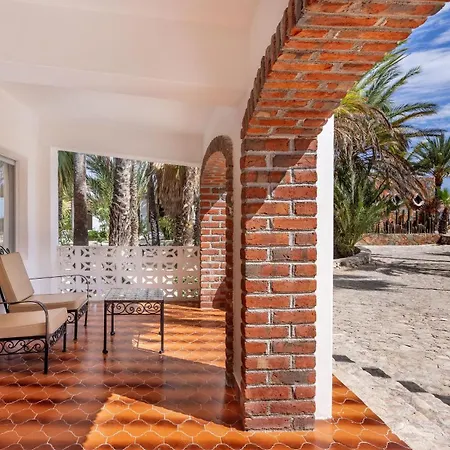 Rancho Las Cruces-3