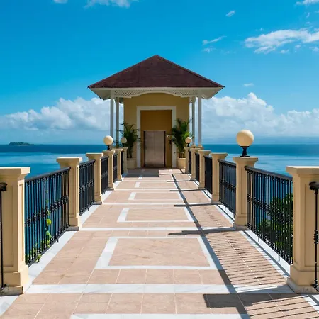 Bahia Principe Grand Cayacoa (Adults Only)-3