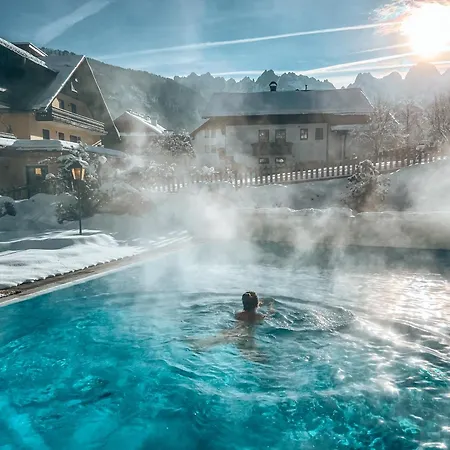 Hotel Sommerhof-3