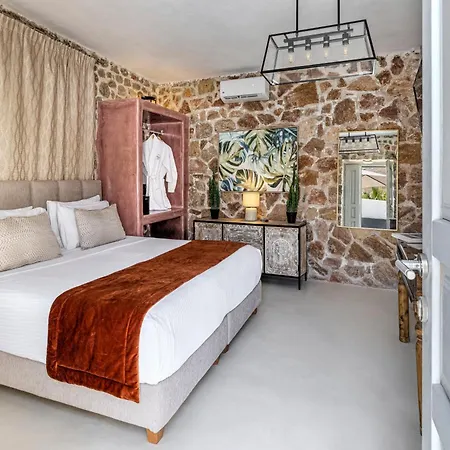 Desiterra Resort & Spa-3