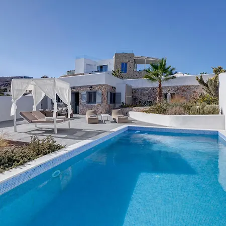 Desiterra Resort & Spa-2