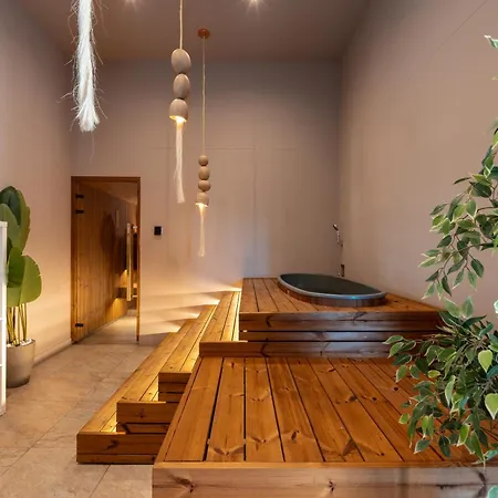 Soul Lifestyle Hotel-3