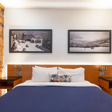 Savoy Hotel-2