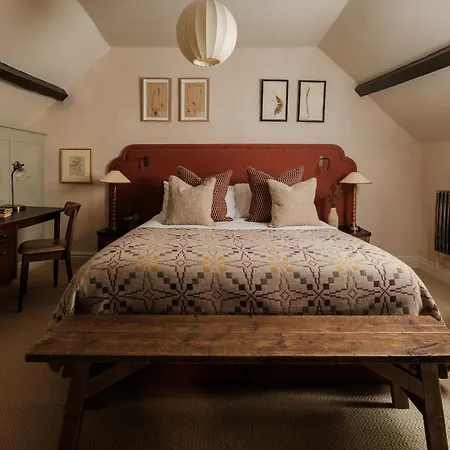 The Royal George-2
