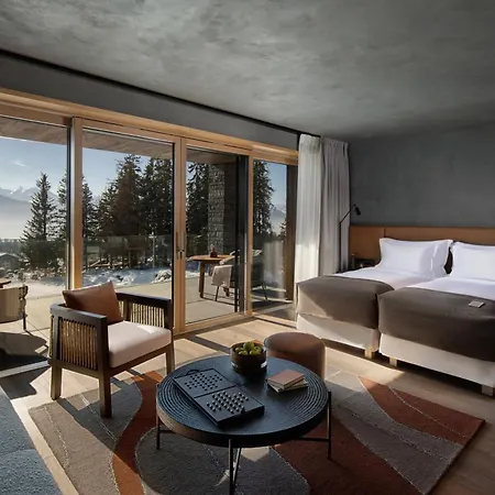 Six Senses Crans-Montana-2