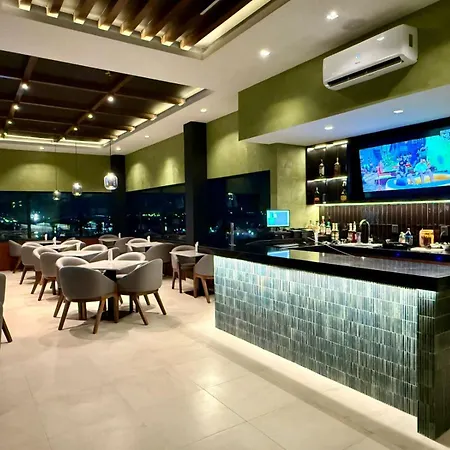 Hotel Myst.-2