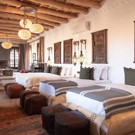 Eden Boutique Hotel-3