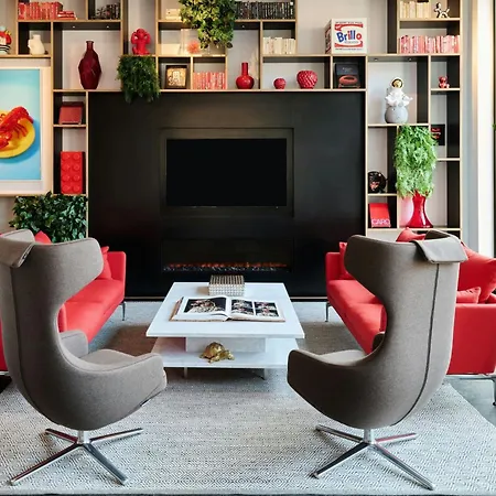 Citizenm Boston Back Bay-2