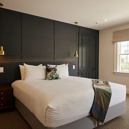 The Clements Hotel-2
