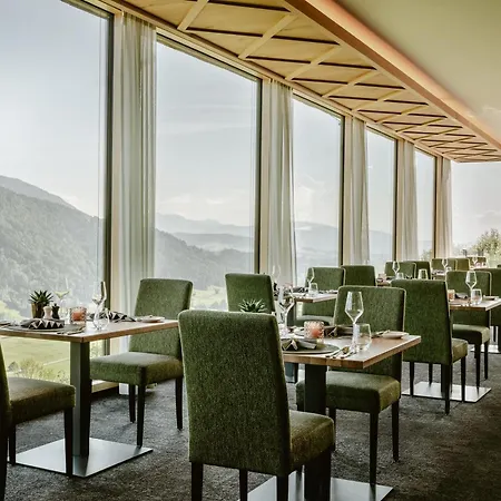 Bergkristall - Mein Resort Im Allgaeu-3