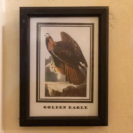 Hotel Audubon-3