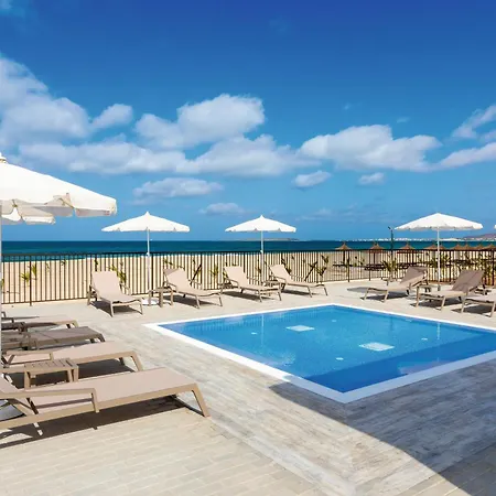 Hotel Riu Palace Boavista-3
