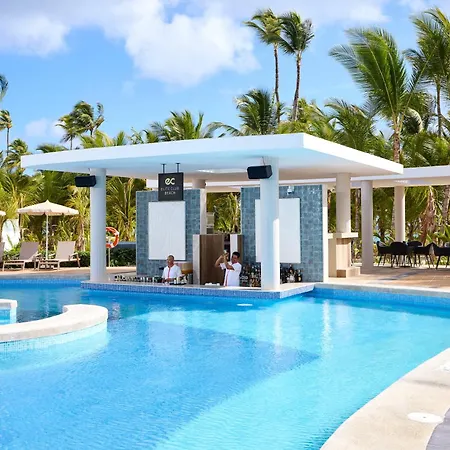 Riu Palace Bavaro-3