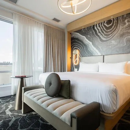 Posh On Kirkwood, A Boutique Hotel-2