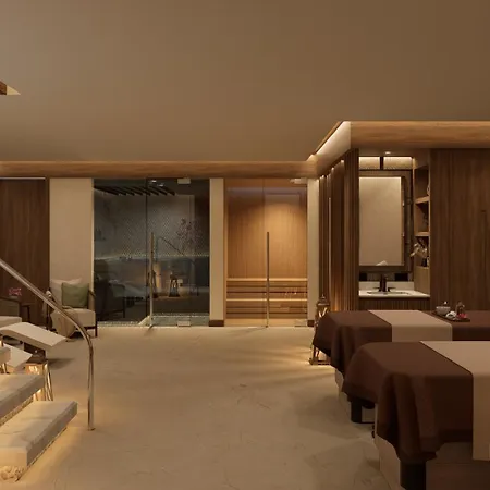 Moon Palace The Grand-3