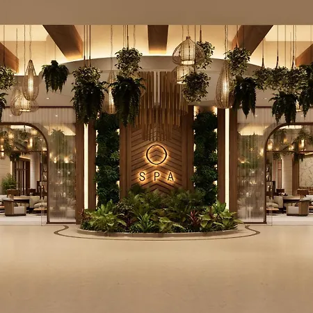 Moon Palace The Grand-2