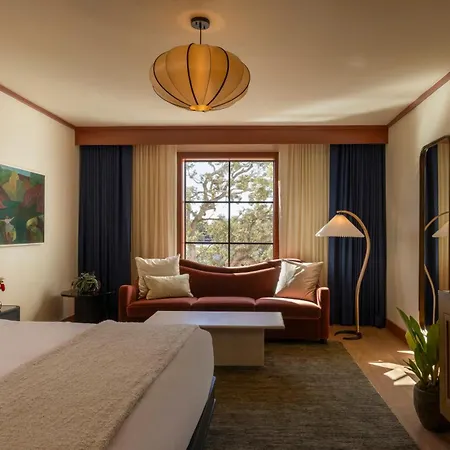 Hotel Daphne-2
