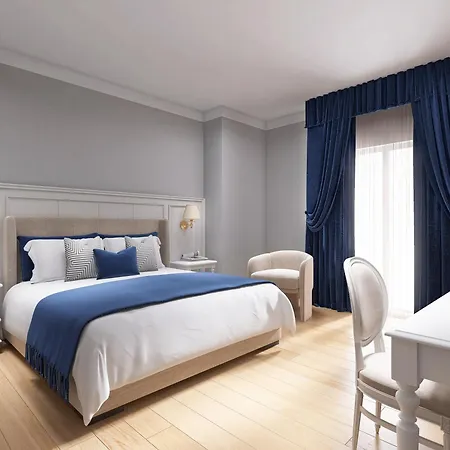 Hotel Livata Mountain Wellness-3