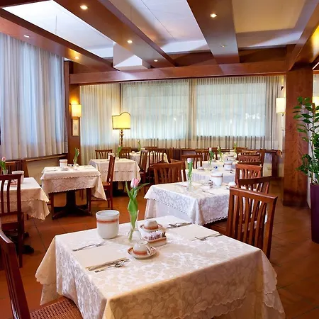 Hotel Marconi-3