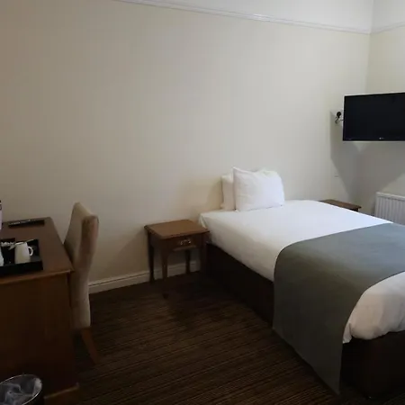 Lion Hotel-3