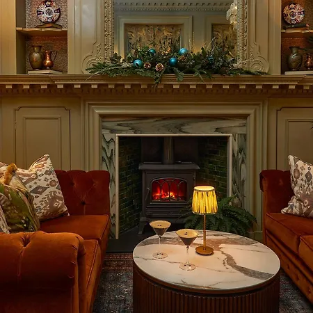 Burnham Beeches Hotel & Spa-2