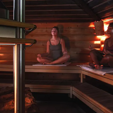 Wellnesshotel Thermae 2000-3