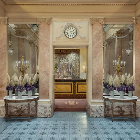 Beau-Rivage Geneve-2