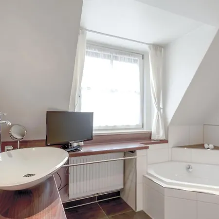 Hotel Sonne-2