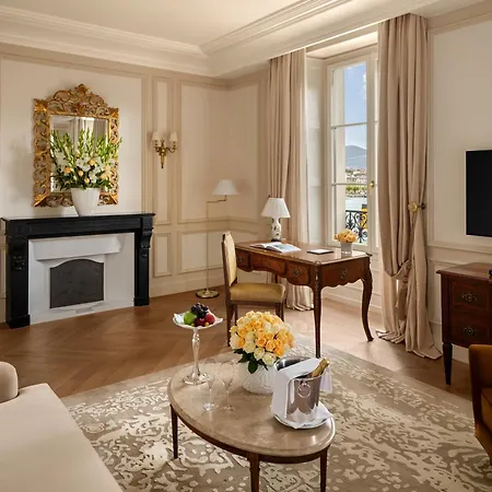 Beau-Rivage Geneve-2