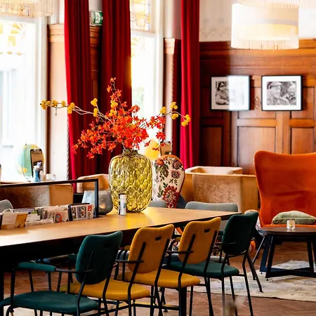 Hotel de Wereld-3
