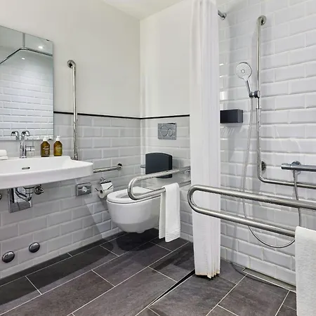 Neues Schloss Privat Hotel Zurich, Autograph Collection-3