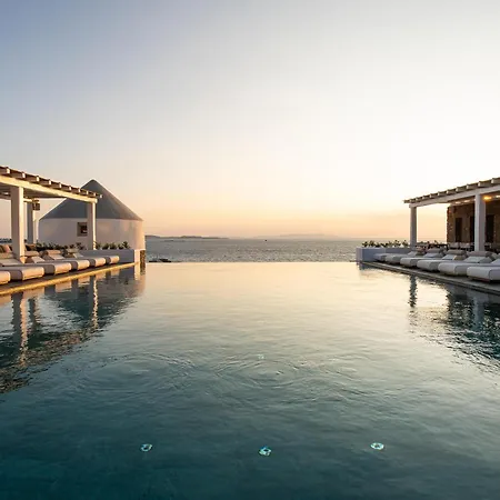 Porto Mykonos-2