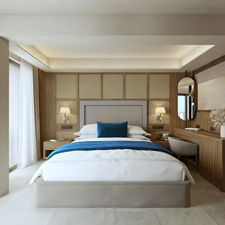 Nana Royal Premium Resort & Spa-3