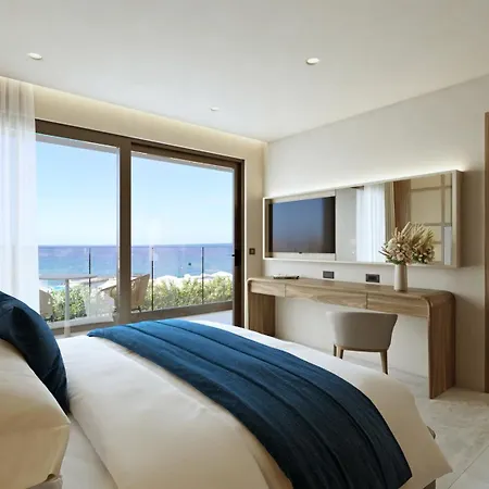 Nana Royal Premium Resort & Spa-2