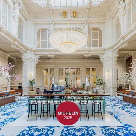 Grandhotel Pupp-3