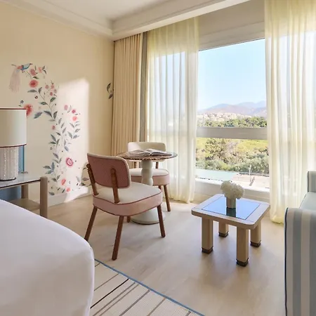 Don Carlos Resort&Spa-2