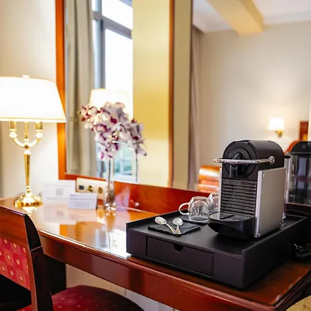 Gran Hotel de Ferrol-3