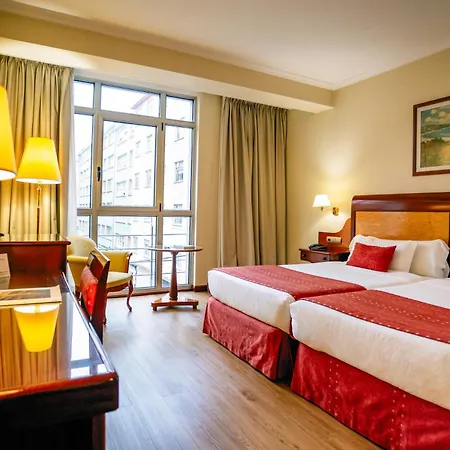 Gran Hotel de Ferrol-2