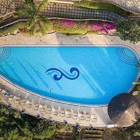 Hotel Raito-2