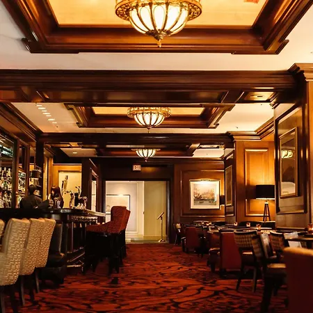 Boston Harbor Hotel-3