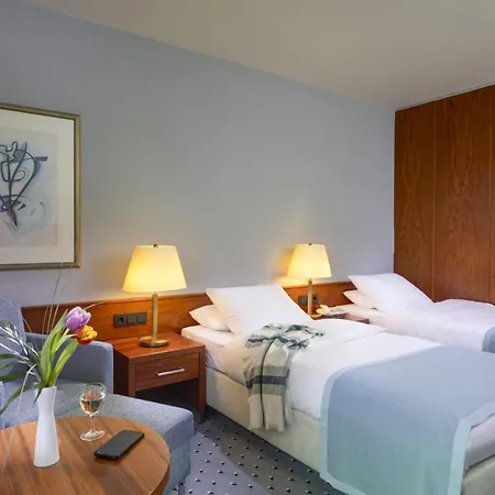 Maritim Hotel Darmstadt-3