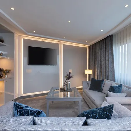 Maritim Hotel Bremen-2