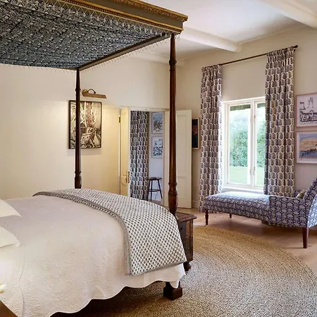 Spier Hotel&Wine Farm-2