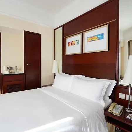 Hotel Royal Macau-2