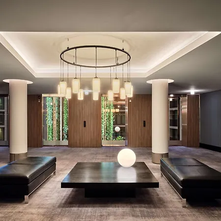 Radisson Collection Hotel, Berlin-2