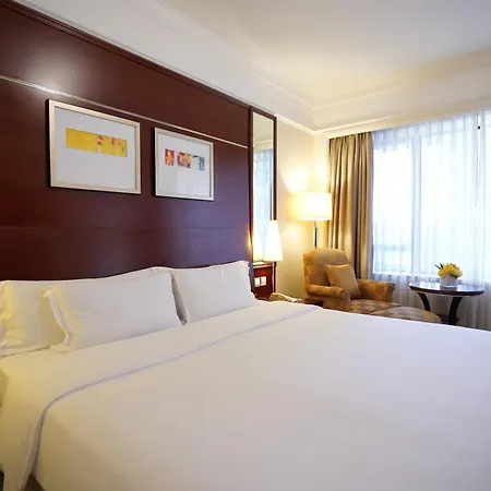 Hotel Royal Macau-3