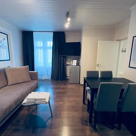 Arensburg Boutique Hotel & Spa-3