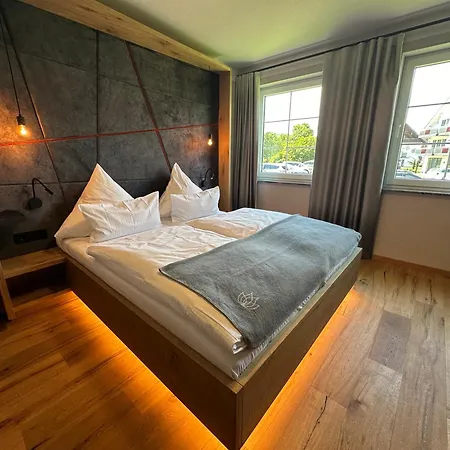 Hotel Hochheide-3