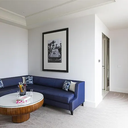Hôtel Martinez, in The Unbound Collection by Hyatt-2